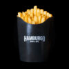PAPAS GRANDES