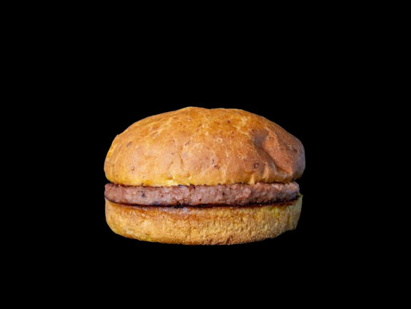 Arma tu aventura NOT CO