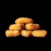 Bum Bum Kid Nuggets