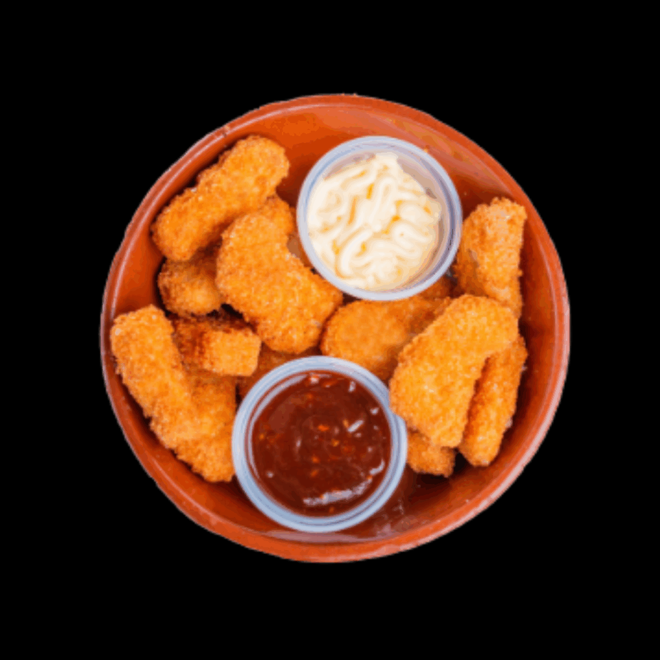 Nuggets