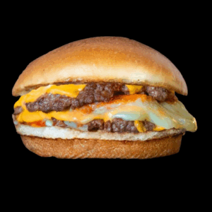 Fucking Cheese