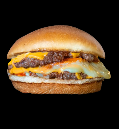 Fucking Cheese