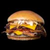 Cheesebacon