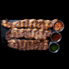Asado Banderita