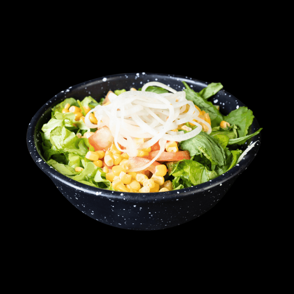 Ensalada Completita