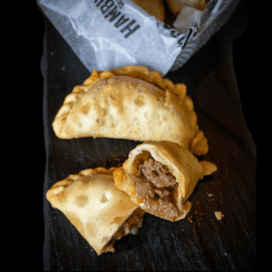 Empanada