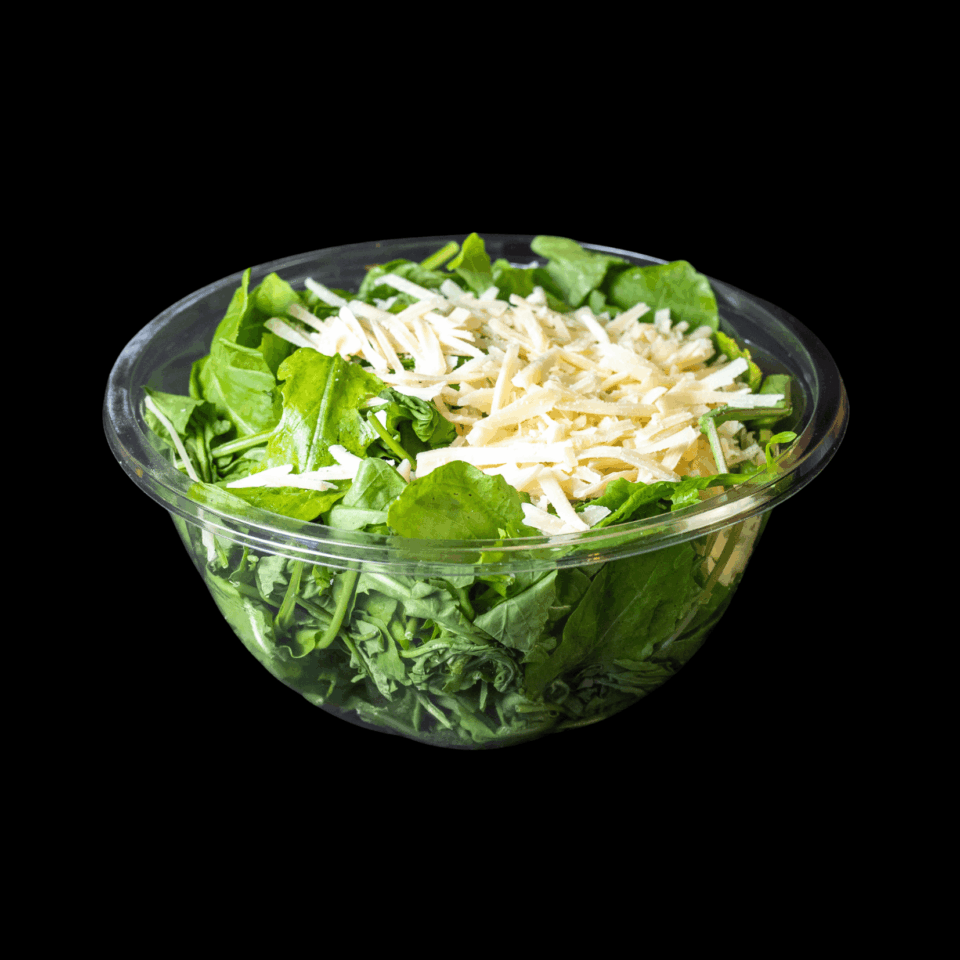 Ensalada Dame La Rucu