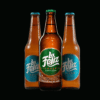 Cerveza La Feliz