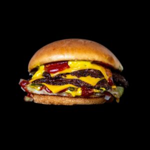 Cheese extraordinaria