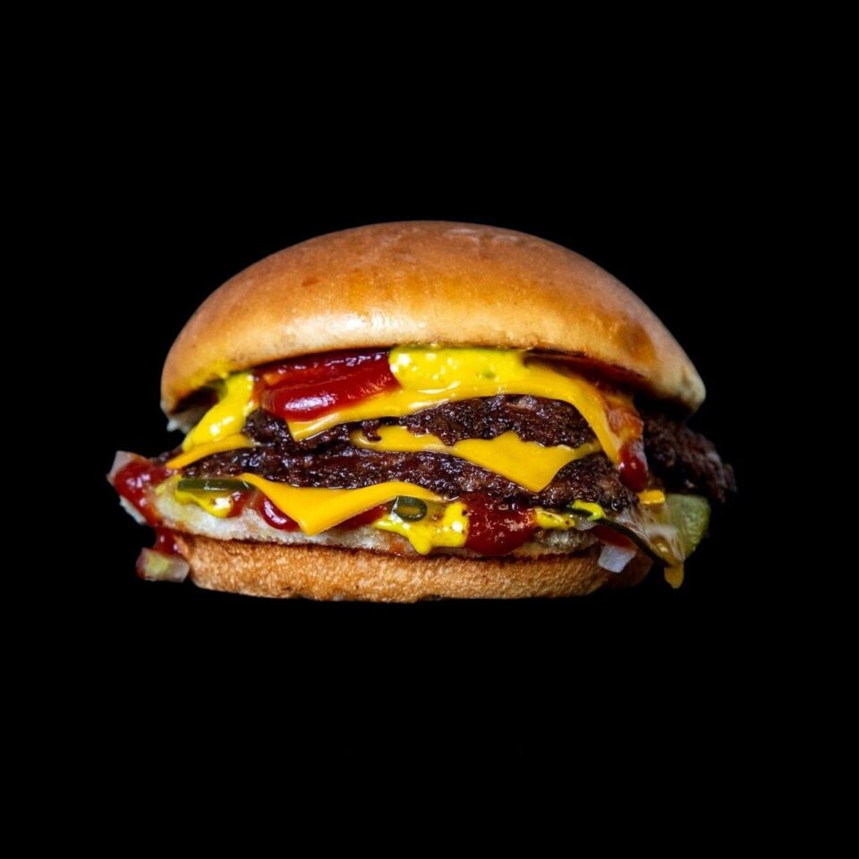 Cheese extraordinaria