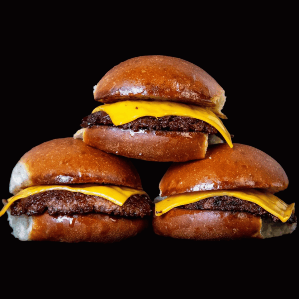 Sliders