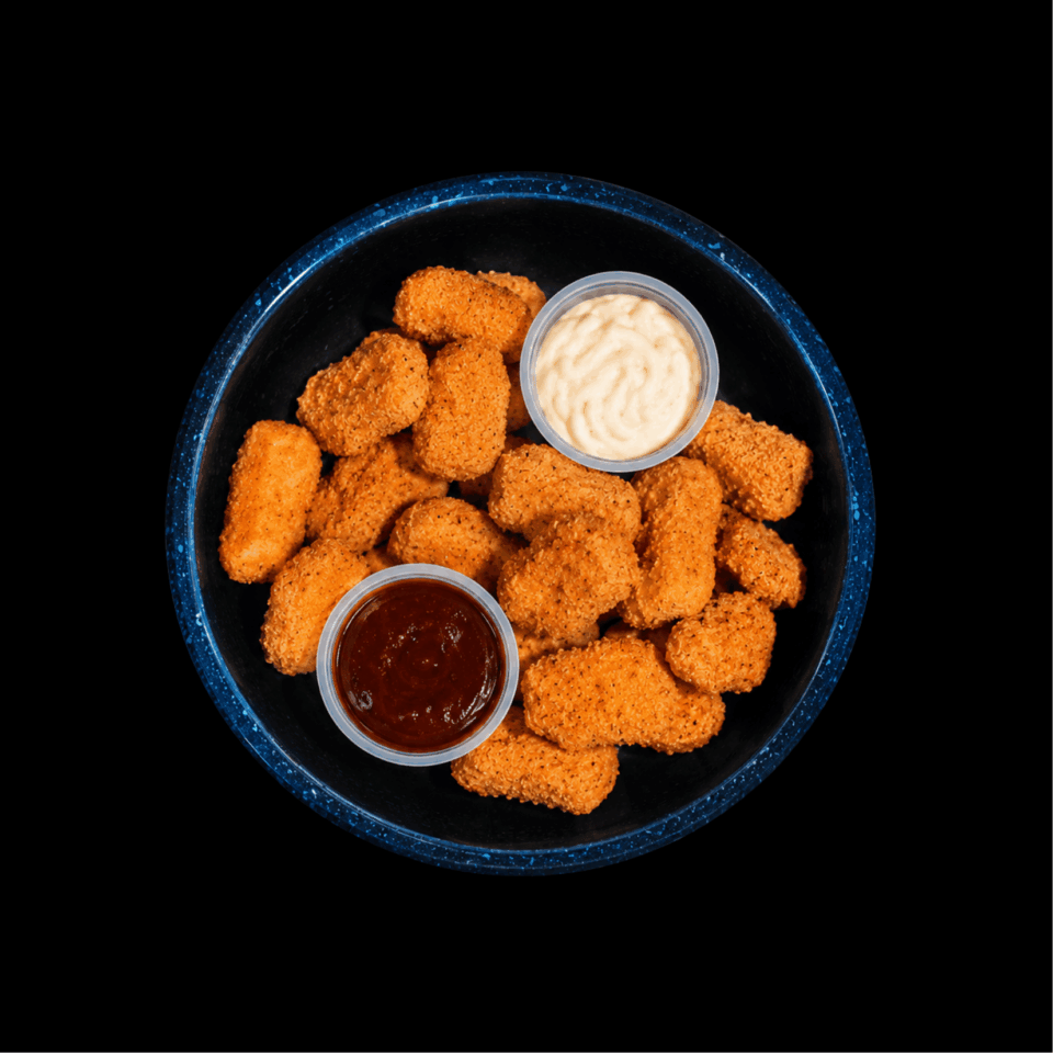 Nuggets